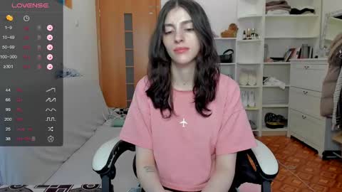 broosnica1 online show from 04.30.26