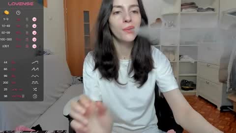broosnica1 online show from 05.01.26