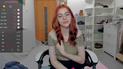 broosnica1 online show from 06.05.26
