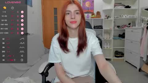 broosnica1 online show from 06.21.26