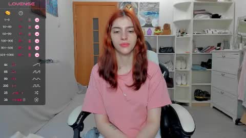 broosnica1 online show from 06.24.26