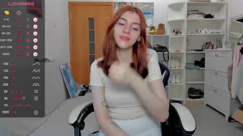 broosnica1 online show from 06.30.26