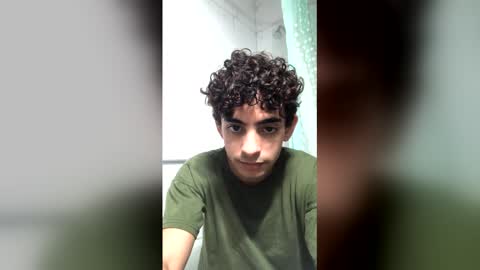 Snapshot of browbaby10 chatting on 03.23.26 browbaby10 online show from 03.23.26