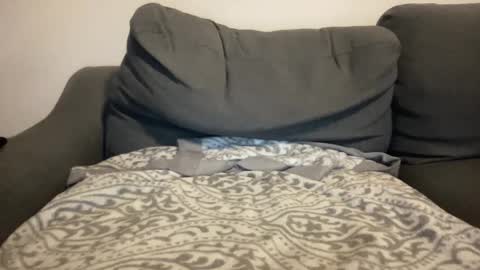 Snapshot of brownbbc420 chatting on 02.08.26 BrownBBC420 online show from 02.08.26