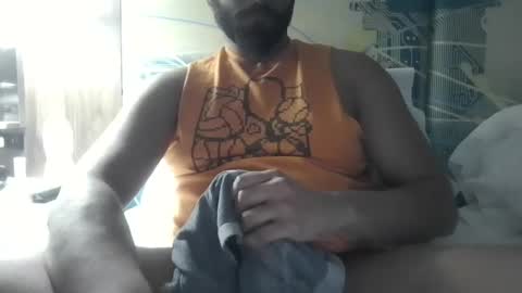 brownbd32 online show from 02.06.25