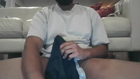 brownbd32 online show from 10.07.25