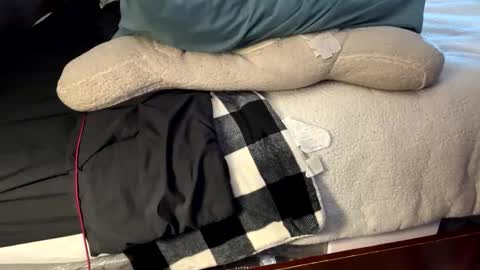 Snapshot of brownbootie1 chatting on 01.13.26 brownbootie1 online show from 01.13.26