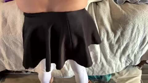 Snapshot of brownbootie1 chatting on 02.03.26 brownbootie1 online show from 02.03.26