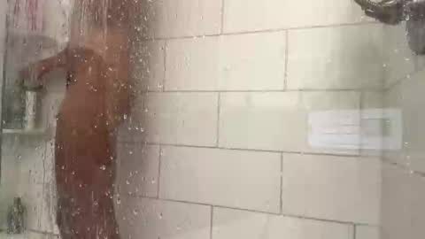 Snapshot of brownboyli chatting on 03.07.26 brownboyli online show from 03.07.26