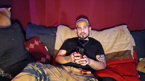 brownboyt online show from 01.12.26