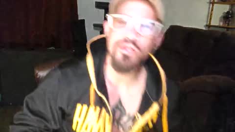 brownboyt online show from 03.30.26