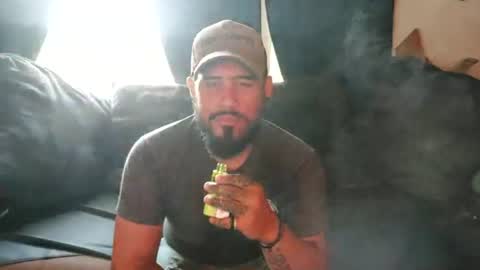 Snapshot of brownboyt chatting on 07.14.26 brownboyt online show from 07.14.26