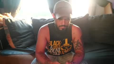 Snapshot of brownboyt chatting on 07.18.26 brownboyt online show from 07.18.26