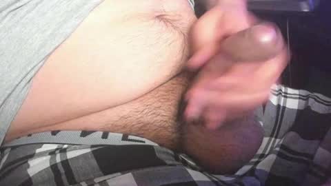 brownboyz99 online show from 05.18.26