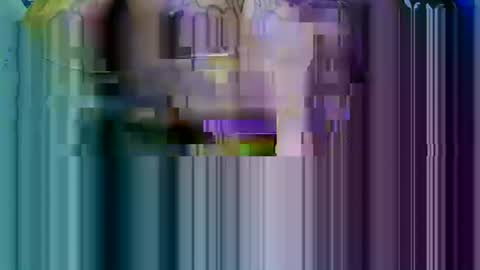 Snapshot of browndickchris chatting on 10.27.25 browndickchris online show from 10.27.25