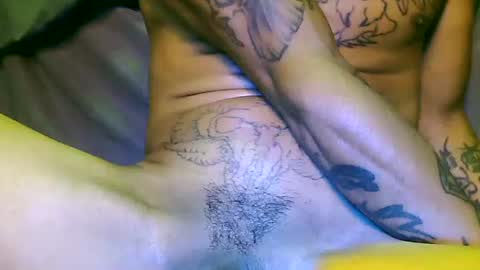 Snapshot of browndickchris chatting on 11.18.25 browndickchris online show from 11.18.25