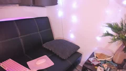 miss muller online show from 01.13.25