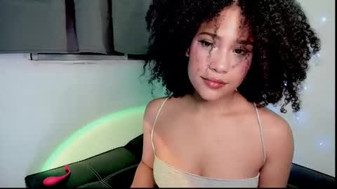 miss muller online show from 01.31.25