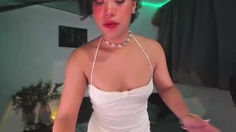 miss muller online show from 02.21.25