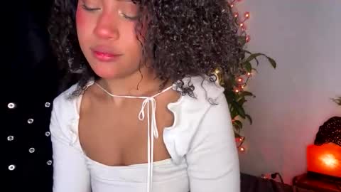 miss muller online show from 11.30.25