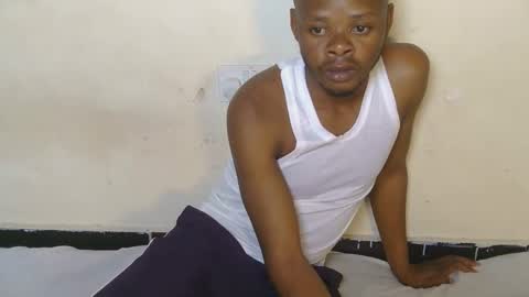 kevin online show from 01.19.26