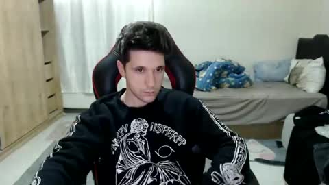 brownhaiir online show from 12.03.24