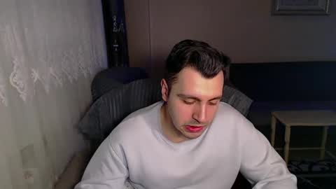 brownhaiir online show from 01.20.25