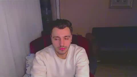 brownhaiir online show from 02.28.25