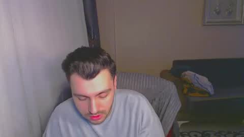 brownhaiir online show from 03.01.25