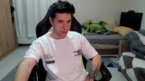 brownhaiir online show from 03.05.25