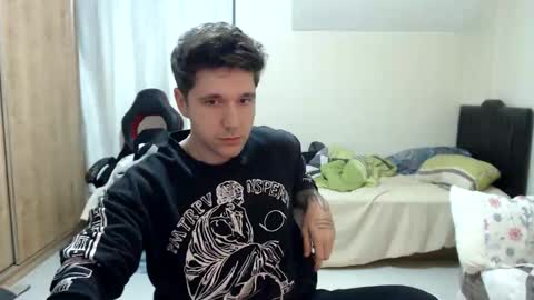 brownhaiir online show from 10.10.25