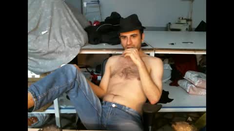 brownhaiir online show from 10.31.25