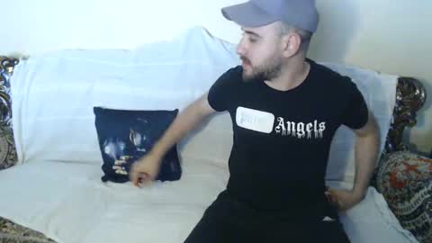 brownhaiir online show from 11.25.25