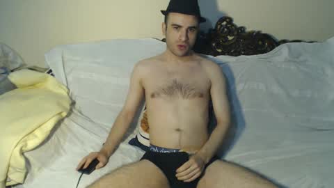 brownhaiir online show from 11.29.25