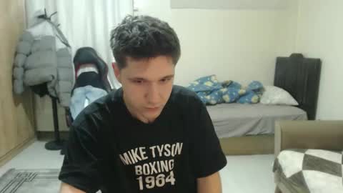 Snapshot of brownhaiir chatting on 02.28.26 brownhaiir online show from 02.28.26