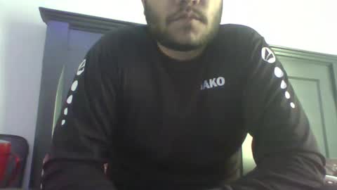 brownhunk698 online show from 02.04.25