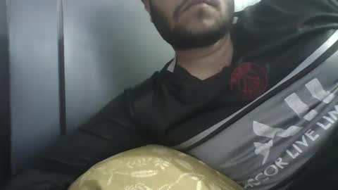 brownhunk698 online show from 02.24.25