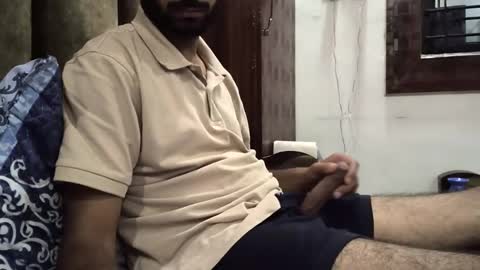 Snapshot of brownie_cake chatting on 10.18.25 brownie_cake online show from 10.18.25