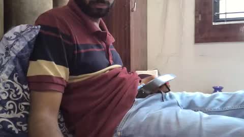 Snapshot of brownie_cake chatting on 10.29.25 brownie_cake online show from 10.29.25