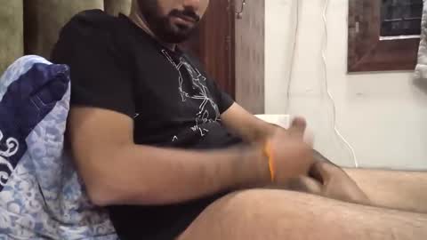 brownie_cake online show from 01.11.26