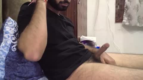 brownie_cake online show from 02.20.26