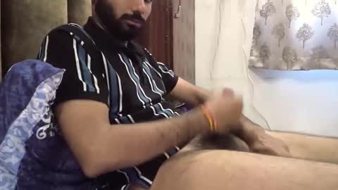 brownie_cake online show from 03.01.26