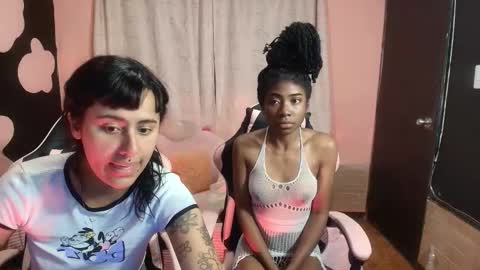 Snapshot of brownie_sweet chatting on 02.08.26 brownieDont forget to follow me so we can have fun and interact a little online show from 02.08.26