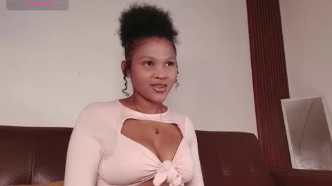 brownluxe online show from 01.15.26