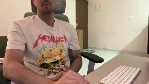 brownmeverick online show from 04.03.26