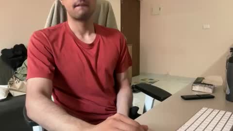brownmeverick online show from 06.05.26