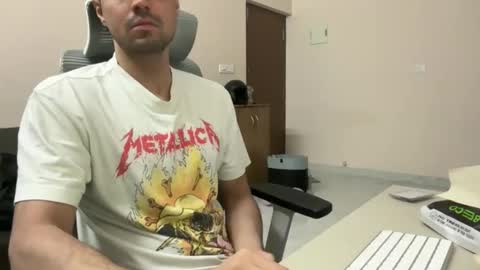 brownmeverick online show from 06.08.26
