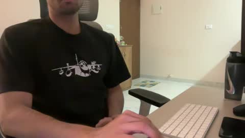 brownmeverick online show from 06.21.26