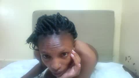 brownminaj_ online show from 02.15.26