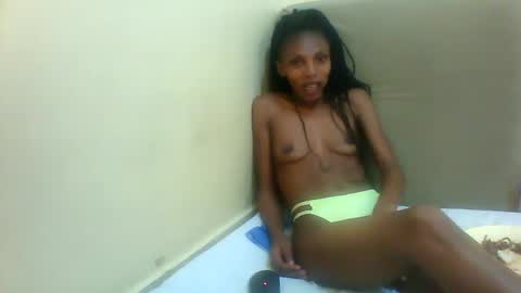 brownminaj_ online show from 02.20.26